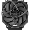 Thermaltake Cooler WAir INTEL LGA4677 & AMD sTR5/SP6 čierny retail - CPU chladič (CL-P140-CA14BL-A)
