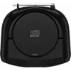 Sencor SPT 2300 BK boombox CD prehrávač, MP3, USB, Bluetooth, rádio FM, AUX, 4 W, čierny