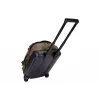 Thule 5602 Chasm Carry-on Roll cestovná taška 40L Deep Khaki