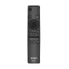 Savio RC-12 diaľkový ovládač IR Wireless TV