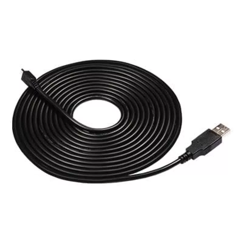 Transcend TS-DPL3 - napájanie do auta - 2,4 A - 2 výstupné konektory (2 x USB)