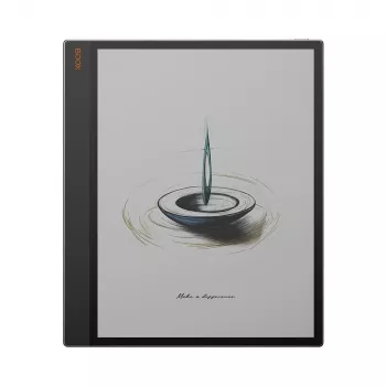 Čítačka e-kníh Onyx Boox Tab X C 13,3-palcový E Ink Kaleido 3, 3200×2400 / 1650×2200, 6 GB RAM, 128 GB, Android 13