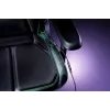 Razer Freyja RC81-04340101-R3M1 haptický herný vankúš, s Razer Sensa HD Haptics