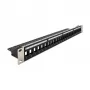 Patch panel DeLOCK 66865