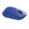 Bezdrôtová myš Multi mode M300 modrá