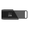 USB kľúč 256GB Attache X USB-A 3.2
