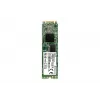 TRANSCEND TS128GMTS830S Transcend SSD 830S M.2 2280 SATA III 6Gb/s 128GB R/W 560/520 MB/s