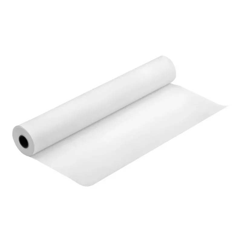 Epson Premium Semimatte fotopapier v kotúči, 44