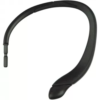 EPOS I SENNHEISER EH DW 10 B - háčik na ucho pre headset - pre IMPACT D 10, IMPACT DW Office USB, Office USB ML, Sennheiser D 10, SD Office ML