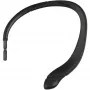 EPOS I SENNHEISER EH DW 10 B - háčik na ucho pre headset - pre IMPACT D 10, IMPACT DW Office USB, Office USB ML, Sennheiser D 10, SD Office ML