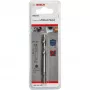 Bosch 2 608 594 254 vrták pilotný vrták