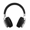 Bezdrôtové slúchadlá Bluetooth Aux Mikrofón