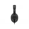 Sennheiser HD 280 PRO - profesionálne slúchadlá, dynamické, uzavreté