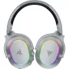 Bezdrôtový headset Razer RZ04-05220400-R3M1 Gaming Bluetooth biela