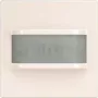 Busch-Jaeger comfort senzor BW180 64762-84 (2CKA006800A2963)