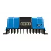 MPPT solárny regulátor Victron SmartSolar 100/50 (100 V, 50 A)