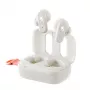 Skullcandy Dime 3 slúchadlá True Wireless Stereo (TWS) In-Ear hovory/hudba/šport/každodenné použitie slonovina