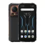 Smartphone HOTWAV Cyber 16 Pro (zlatý) — HOTWAV Cyber 16 Pro zlatý