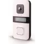 Grothe WLAN domáca stanica Antracitová vidoora VD 720-W aa (75405)