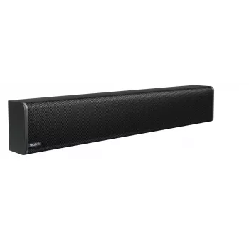 Yealink Soundbar MSpeaker II čierny 10 W