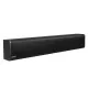 Yealink Soundbar MSpeaker II čierny 10 W
