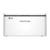 Pantum BP2300W laserová tlačiareň A4 Wi-Fi