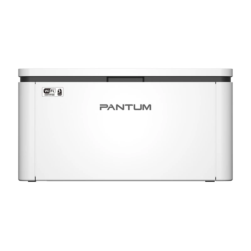 Pantum BP2300W laserová tlačiareň A4 Wi-Fi