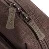 Aktovka Rivacase 8335 39,6 cm (15,6 palcov)