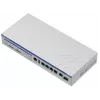 Teltonika RUTXR1 mobilný sieťový router