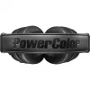 Slúchadlá PowerColor ALPHYN AH10 Wireless Gaming Headset