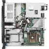 ProLiant DL20 Gen11 Performance - server - racková montáž - 1U - 1-way - 1 x Xeon E-2434 - 3,4 GHz - RAM
