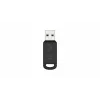 Lexar JumpDrive M400 USB flash disk 32 GB USB Type-A 3.2 Gen 1 (3.1 G)