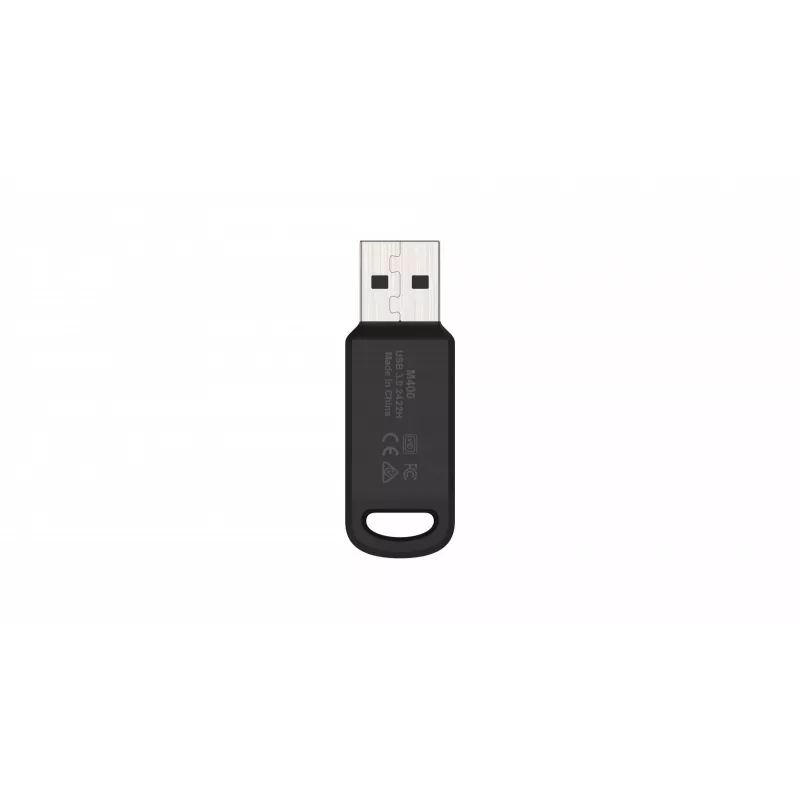 Lexar JumpDrive M400 USB flash disk 32 GB USB Type-A 3.2 Gen 1 (3.1 G)