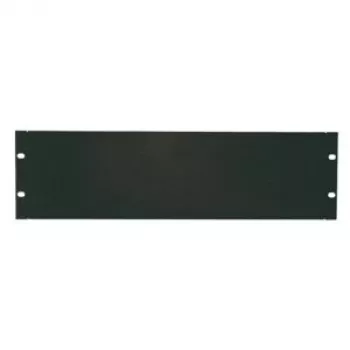 Rack príslušenstvo LogiLink PN104B