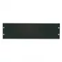 Rack príslušenstvo LogiLink PN104B