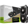 Grafická karta Zotac GAMING GeForce RTX 5060 Ti AMP