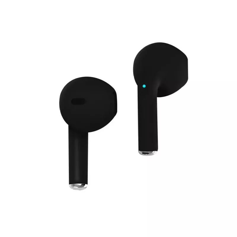 Bezdrôtové slúchadlá R-PHONES TWS MT3589K