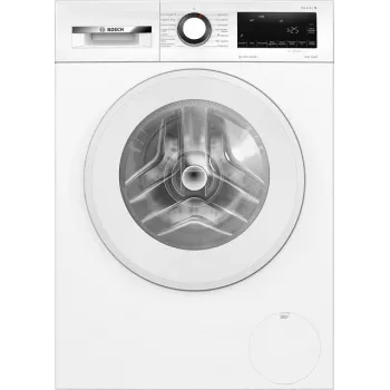 BOSCH WGG244Z0PL Práčka