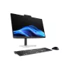Počítač HP PS 4 AiO G1i U5 225T16/512 ML B6ZA1ET#UUW