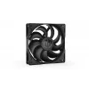 ENDORFY Stratus 120 PWM 120mm ventilátor do skrine