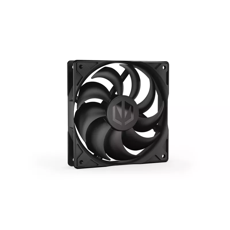 ENDORFY Stratus 120 PWM 120mm ventilátor do skrine