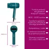 Fén na vlasy Beurer HC 35 1800W
