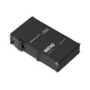 Teltonika priemyselný router RUT142 WiFi 4, RS232, 2x RJ45 100Mb/s, IP30