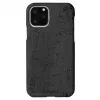 Puzdro Krusell Birka iPhone 11 Pro 14,7 cm (5,8