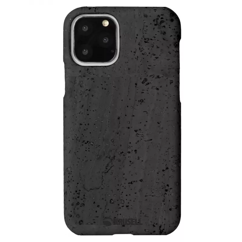 Puzdro Krusell Birka iPhone 11 Pro 14,7 cm (5,8