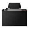 POS terminál SUNMI D3 MINI 10,1