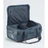 Cestovná taška The North Face Base Camp Voyager Duffel 42L - sivá/frostgrau
