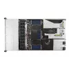 ASUS racková platforma (1U) Intel RS700-E11-RS4U