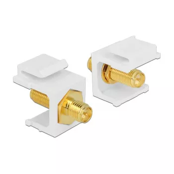 Keystone modul DeLOCK 86356