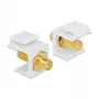 Keystone modul DeLOCK 86356